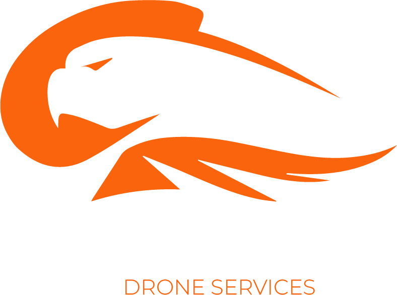 Fernández Drone Services